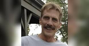 David Quinn Obituary