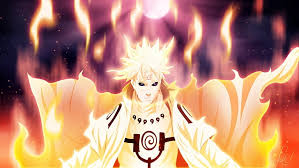 You can download the wallpaper as well as utilize it for your desktop computer. Hd Wallpaper Anime Naruto Minato Namikaze Wallpaper Flare