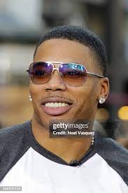 259 Nelly Vasquez Photos & High Res Pictures