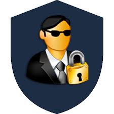 Any time you do anything on the internet, your ip address lets servers know where to send back information you've requested. Hide My Ip Fast Unlimited Vpn Amazon Com Appstore For Android