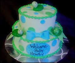 Sea Turtle Baby Shower Baby Shower Turtle Baby Shower Turtle Baby Shower Cake Baby Shower