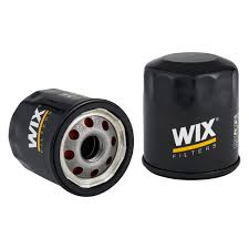 Toyota chr oil filter housing cap cover 2009 to 2017 model rm 1st class post. Wix 51394 Short Engine Oil Filter