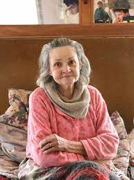 Кстати, ирина григорьевна состояла в браке трижды. Irina Grigorevna Akulova
