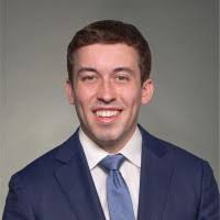 70+ "Stempel" profiles