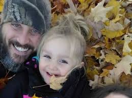 Fundraiser for Pamela Rollins by Vickie Jenkins : Keith & Pam Rollins  Cancer fund