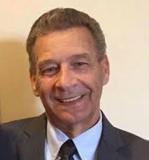 Robert Frank Smith Obituary (2023)