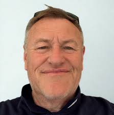 Health & Safety Consulting