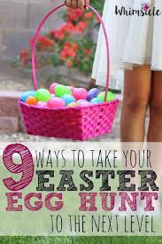 20 easter egg hunt ideas for large groups | totally inspired from i1.wp.com 9 Ways To Take Your Easter Egg Hunt To The Next Level Easter Egg Hunt Easter Egg Hunt Party Church Easter Egg Hunt
