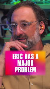 Eric Wareheim