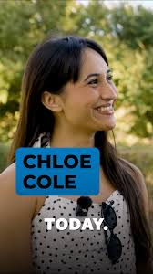 Rounding out Hillsdale's top 5 graduates is Jack Graham, of Oviedo,  Florida. He majored in mathematics and minored in computer science. While  at Hillsdale, Graham received the Cunard Endowed Scholarship, Joseph Albert