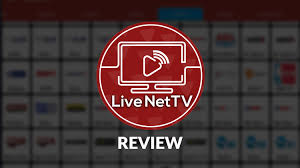 Live nettv is the most popular live television streaming android apk that is available for use on many devices. Live Nettv Review Free Iptv App For Android Devices