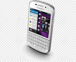 Enjoy millions of entertaining, funny, and informative videos. Blackberry Q10 Blackberry Z10 Sony Ericsson Xperia Aktif Blackberry Z30 Smartphone Blackberry 10 Gadget Ponsel Perangkat Elektronik Png Pngwing