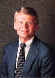 Arthur Coles Obituary