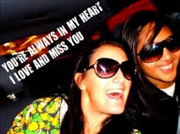 Christina Angelo Obituary (1989