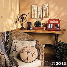Pin On 2019 Hannah S Boho Room
