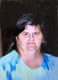 Rhonda Rickman's Instagram, Twitter & Facebook