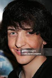 110 Calvin Warner Stock Photos, High-Res Pictures, and Images