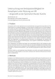 Titmus stereo test/wirt stereo test booklet. Https Www Bisp De Shareddocs Downloads Publikationen Jahrbuch Jb 201213 Artikel Witte 215 219 Pdf Blob Publicationfile V 1