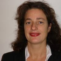 Tamara Hardwick--Emails and Phone Numbers