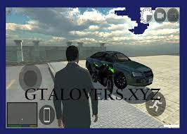 Gta 5 Apk Download For Android Gta 5 Game Download Free Gta