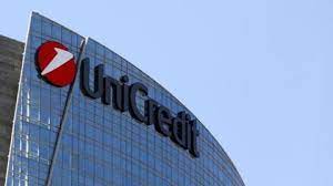 Unicredit spa is the italian branch of the unicredit group, an italian baking and financial giant with a global presence. Unicredit Creates New Digital Division