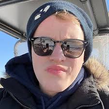 Evolution and Mormonism: A Quest for Understanding: Trent D. Stephens, Jeff  Meldrum, Forrest B. Peterson: 9781560851424: Amazon.com: Books