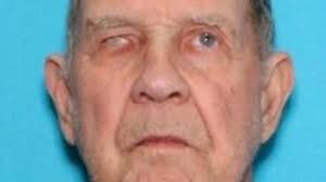 UPDATE: Missing 76-year-old Devils Lake man found dead in Ramsey County