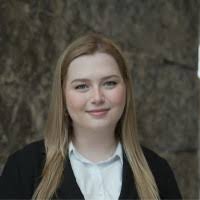 18200+ "/stapleton" profiles