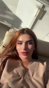 Hã Dîl Candy by Bouchra Nikoha