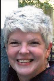 Jennifer Garr Obituary