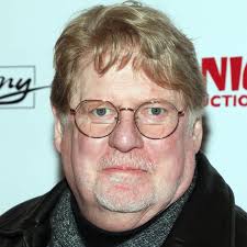 Black Sheep Squadron (1976)