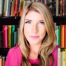 Adventures with Darian: A Pirate at Sea See: Rames, J.L., Wlodarski,  Daniel: 9781778154812: Amazon.com: Books