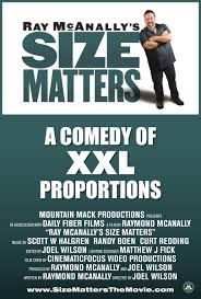 Goliath, hercules, hydromax x20, x30, x40, x50 and. Ray Mcanally S Size Matters Video 2016 Imdb