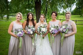 Maybe you would like to learn more about one of these? How To Make Your Maid Of Honor Stand Out 7 Easy Solutions Wedding Shoppe