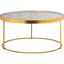 Accent your living room with a coffee, console, sofa or end table. Meridian Occasional Tables Butterfly 470 Coffee Table Gold Coffee Tables From Montgomery Overstock Birmingham Overstock