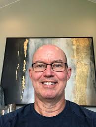 Family riding cross country to Mexico