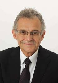 Hires and Promotions, March 11