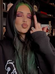 Image result for Erica wildii