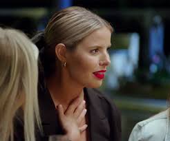 MAFS Olivia and Domenica: Who viewers are really siding with