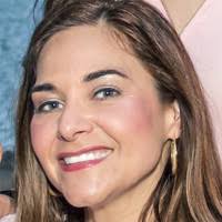 50+ "Mary Guevara" profiles