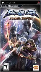 Es la más optimizada y la que puede disponer de un mejor hardware y drivers más actualizados. Descargar Juegos Psp Full En Espanol Gratis Por Mega Y Mediafire