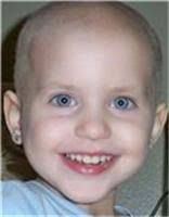 Katelyn Connor Obituary (2010)
