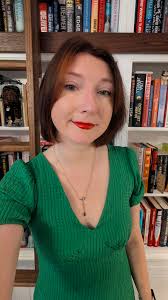 Nothing to See Here by Susan Lewis review