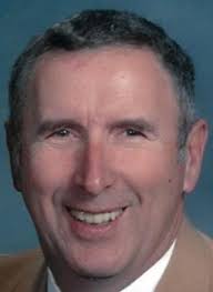 Gary Deuel's Instagram, Twitter & Facebook