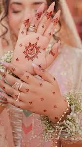 160 Mehendi design ideas in 2025
