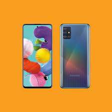 Is a south korean multinational electronics company headquartered in the yeongtong district of suwon. Samsung Galaxy A Series 2020 Specs Price Release And More Wired