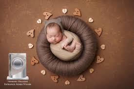 Aici intervenim noi, echipa imaginivii care de fiecare data va realiza mai mult decat simple fotografii, va realiza povesti frumoase si amuzante care sa va bucure si. Littlesunshine Studio Foto Bebelusi Bucuresti Studio Foto Familie