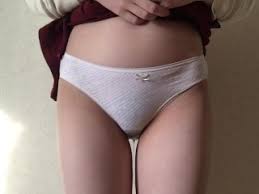We went to my wife's friends house and i went thru panty drawer. Free Pee Panties Porn Videos 1 487 Tubesafari Com