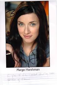 Browse 430 margo harshman stock photos and images available, or start a new search to explore more stock photos and images. Margo Harshman Sent 10 22 11 Received 11 8 11 Brooke Bored Flickr