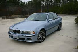 Front End Bmw Car Bmw Car
